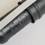 کمک فنر پژو 2008-سیتروئن c3