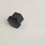 کاپ پیچ چرخ پژو 2008