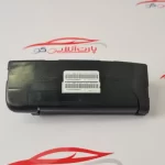 ایربگ صندلی پژو 2008 راست کیسه هوا صندلی پژو 2008