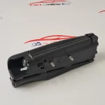 ایربگ صندلی پژو 2008 راست کیسه هوا صندلی پژو 2008