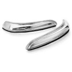 راهنمای آینه پژو 2008 سیتروئن c3