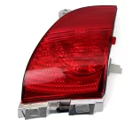 مه شکن پژو 2008