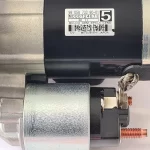 استارت پژو 2008  و سیتروئن c3