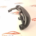 لوله هوای توربو پژو 2008-پژو 508-سیترون c3 ورودی