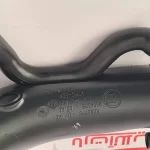 لوله هوای توربو پژو 2008-پژو 508-سیترون c3 ورودی