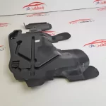 بادگیر رادیاتور پژو 2008