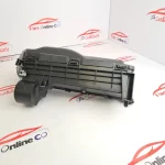 هواکش موتور پژو 2008-سیتروئن c3-پژو 508