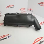 هواکش موتور پژو 2008-سیتروئن c3-پژو 508