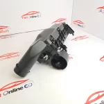 هواکش موتور پژو 2008-سیتروئن c3-پژو 508