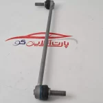 میل موجگیر پژو 508