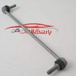 میل موجگیر پژو 508