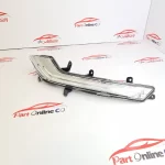 دیلایت پژو 508 سمت راست (شاگرد)