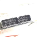 ECU موتور پژو 2008 (کامپیوتر موتور)