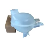 منبع انبساط پژو 2008 آب