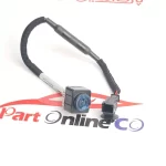 دوربین دنده عقب پژو 2008