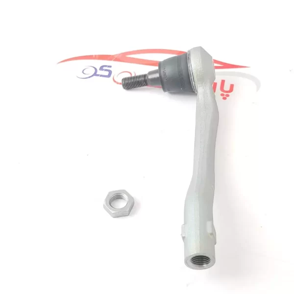 سیبک فرمان پژو 508 چپقی