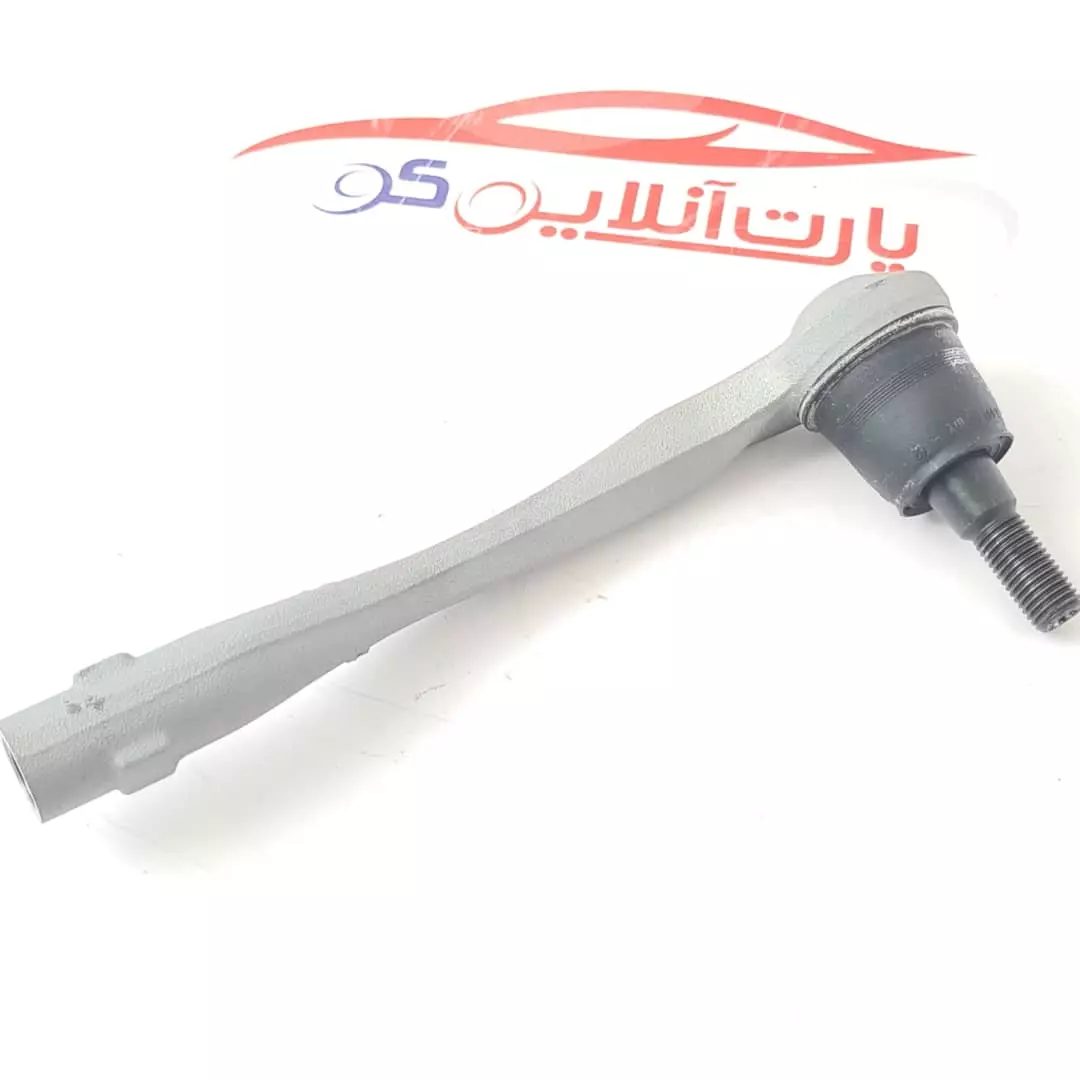 steering-rod-balljoint-kit-right-for-peugeot-508 (5) سیبک فرمان پژو 508 چپقی