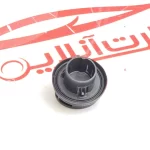 ضربه گیر درب صندوق عقب پژو 2008