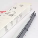 برف پاکن پژو ۲۰۰۸