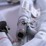 ایربگ پرده ای پژو 2008