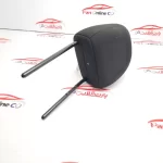 پشت سری صندلی پژو 2008