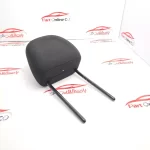 پشت سری صندلی پژو 2008