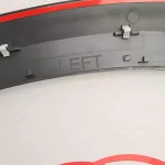 فلاپ دور گلگیر پژو 2008