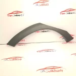 فلاپ دور گلگیر پژو 2008