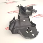 محافظ اکسل عقب پژو 2008