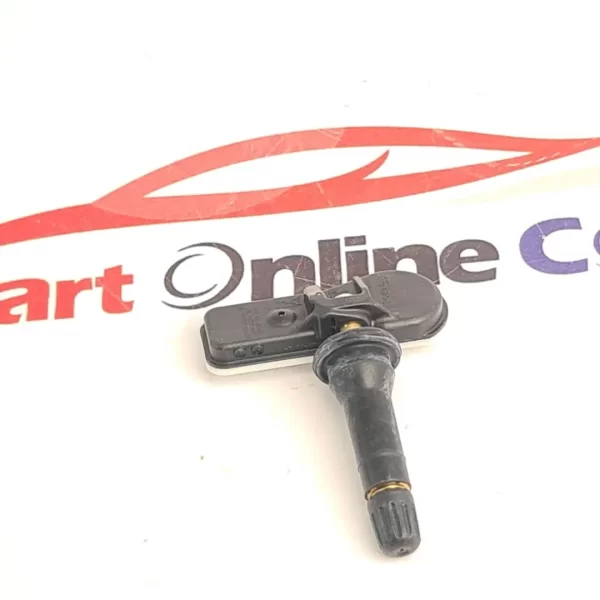 سنسور باد لاستیک پژو 508