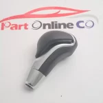 سر دنده پژو 2008