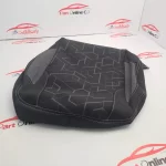 روکش صندلی جلو پژ. 2008