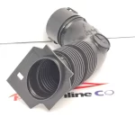 لوله ورودی هواکش موتور پژو 2008 زانوئی