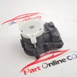 دریچه گاز پژو 2008-پژو 508-سیتروئن c3