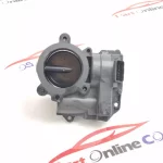 دریچه گاز پژو 2008-پژو 508-سیتروئن c3