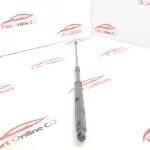 جک درب موتور پژو 508 کاپوت