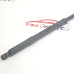 جک درب موتور پژو 508 کاپوت