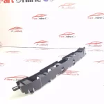 ضربه گیر پلاستیکی سپر پژو 508 جلو