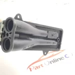 رادیاتور بخاری پژو 2008