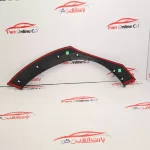 فلاپ دور گلگیر عقب پژو 2008