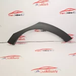 فلاپ دور گلگیر عقب پژو 2008