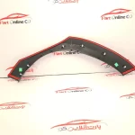 فلاپ دور گلگیر عقب پژو 2008