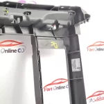 سینی فن پژو 508