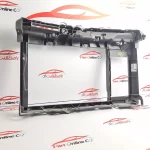 سینی فن پژو 508