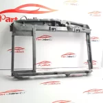 سینی فن پژو 508