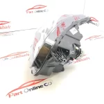 چراغ جلو راست پژو 508