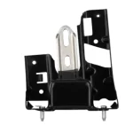 دسته موتور پژو 2008