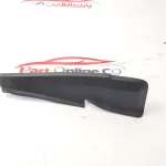 قاب زیر شیشه جلو پژو 2008 سمت راننده