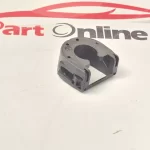 بست رادیاتور پژو 2008 -پژو 508