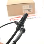 سنسور abs چرخ عقب پژو 2008